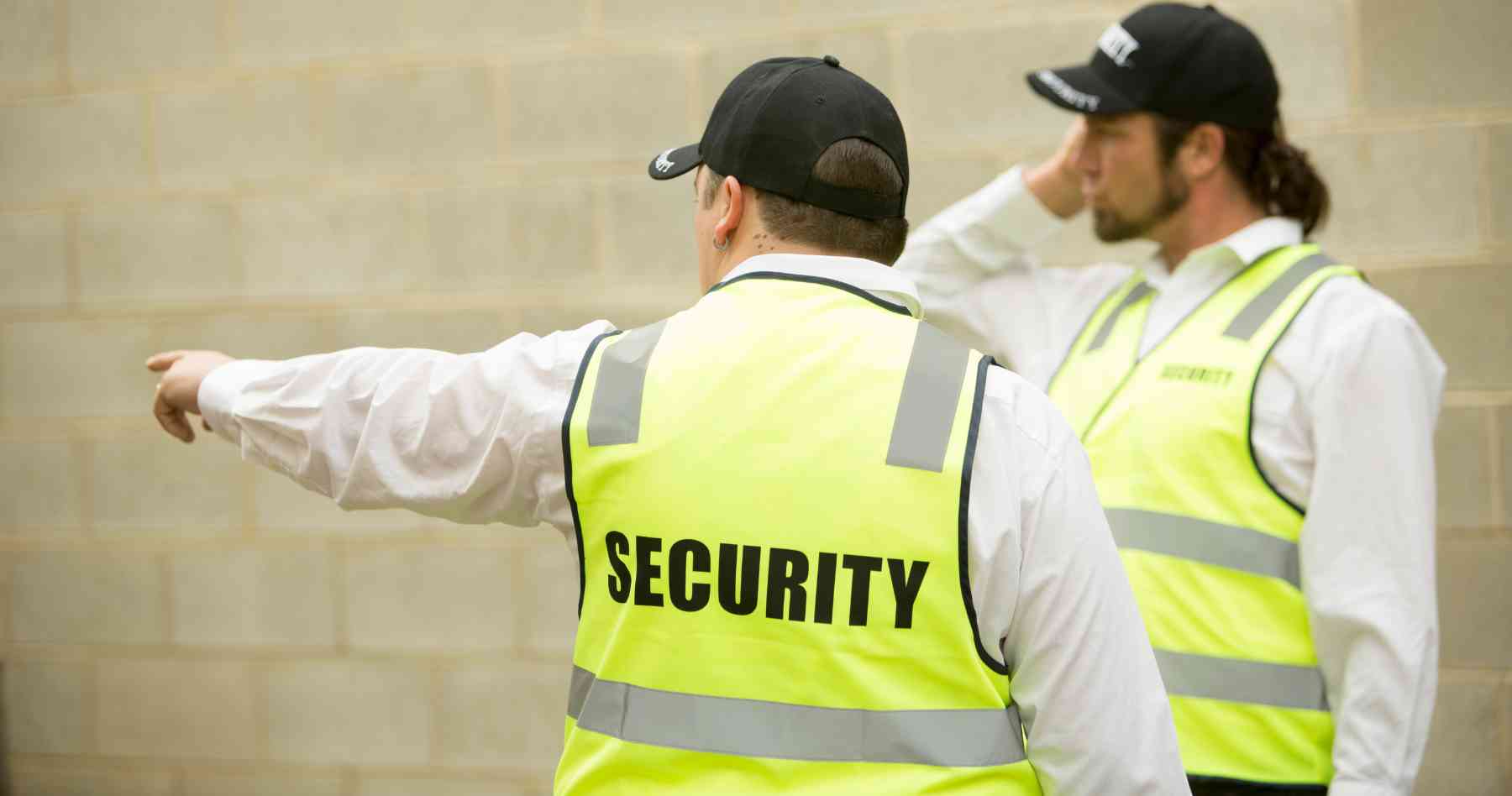 why-every-mall-needs-a-security-guard-deterring-crime-and-ensuring